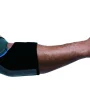 REHBAND ortéza tenisový loket 122206 #5