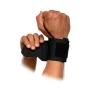 McDAVID bandáže zápěstí X503 Heavy Duty Wrist Wraps #2