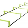 MERCO agility žebřík Boost proskakovačka 2,5 m #0