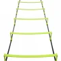 MERCO agility žebřík Boost proskakovačka 2,5 m #1