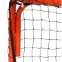 MERCO branka Team 90 #1