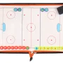 MERCO Hockey RX46 trenérská tabule #0