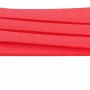 MERCO trenažér pro stickhandling  #3