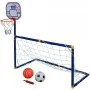 MERCO Kid Set FB dětský set 2 v 1 #0