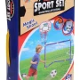 MERCO Kid Set FB dětský set 2 v 1 #2