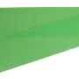 MERCO posilovací guma Aerobic Band 120x15 #1