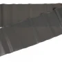 MERCO posilovací guma Aerobic Band 120x15 #2