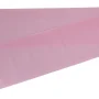 MERCO posilovací guma Aerobic Band 120x15 #3