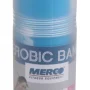 MERCO posilovací guma Aerobic Band 120x15 #4