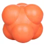 MERCO reakční míček Small #4