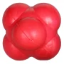 MERCO reakční míček Small #3