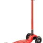 MICRO Maxi Deluxe Red #3