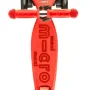 MICRO Maxi Deluxe Red #4