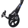 MICRO Suspension Black #3