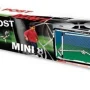 MONDO branka plast mini 60x90 #1