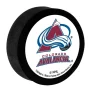 NHL puk pěnový Team NHL #1