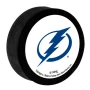 NHL puk pěnový Team NHL #3