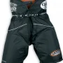 OPUS kalhoty 4050 Classic 2000 JR #0