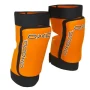 OXDOG Tour kneeguard Orange #0