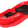 PLASTKON plastové boby SuperJet s brzdami  #0