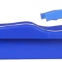 PLASTKON plastové boby SuperJet s brzdami  #3