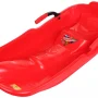 PLASTKON plastové boby TurboJet s brzdami  #0