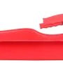 PLASTKON plastové boby TurboJet s brzdami  #3