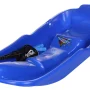 PLASTKON plastové boby TurboJet s brzdami  #1