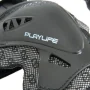 POWERSLIDE sada chráničů Playlife Adult grey #1