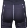 RAPTOR X suspenzor Compression Jock Shorts JR #1