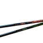 REALSTICK dětský florbalový set Tribal #1