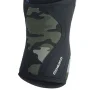 REHBAND bandáž kolene 105317 Camo  #1
