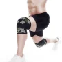 REHBAND bandáž kolene 105317 Camo  #2