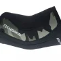 REHBAND bandáž lokte RX Camo 5mm 102331 #0