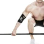 REHBAND bandáž lokte RX Camo 5mm 102331 #1