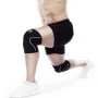 REHBAND bandáž na koleno RX černá 5mm 105306  #1