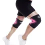 REHBAND bandáž na koleno RX  Pink 3mm 105233 #1