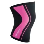REHBAND bandáž na koleno RX růžová 5mm 105333 #1