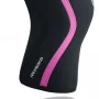 REHBAND bandáž na koleno RX růžová 7mm 105434 #0