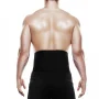 REHBAND bandáž zad QD Back Support 113206 #0