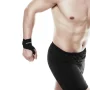 REHBAND bandáž zápěstí 111206 QD Wrist & Thumb Support  #0
