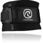 REHBAND bederní pás Strong Man X-RX 133406 #1