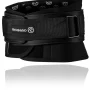 REHBAND bederní pás Strong Man X-RX 133406 #2