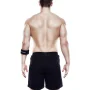 REHBAND epikondylární páska UD Tennis Elbow Strap 122806 #0