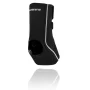 REHBAND ortéza kotníku QD Ankle Support 5mm 117306 #2