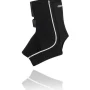 REHBAND ortéza kotníku QD Ankle Support 5mm 117306 #3