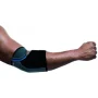 REHBAND ortéza tenisový loket 7722 #0