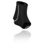 REHBAND podpora kotníku QD Ankle Support 1.5 mm / 3mm 117206 #1