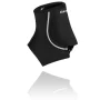REHBAND podpora kotníku QD Ankle Support 1.5 mm / 3mm 117206 #2