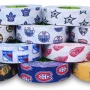 RENFREW páska 24x18 NHL #0